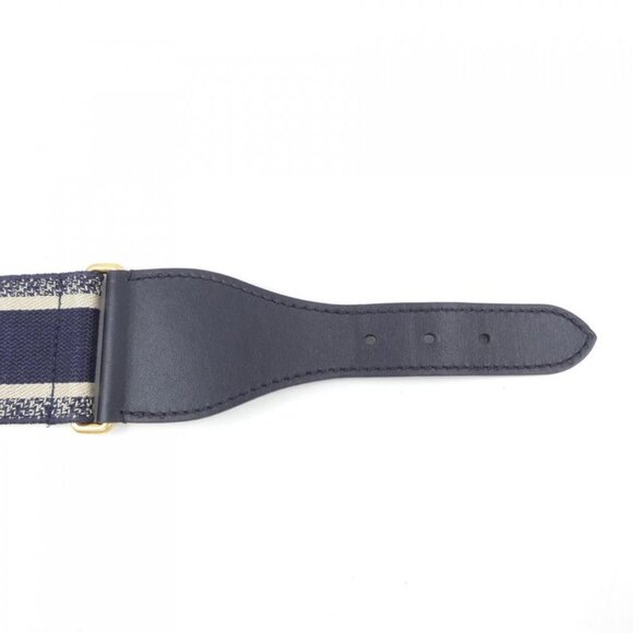 Christian Dior S8540 Cbte Belt main image 4